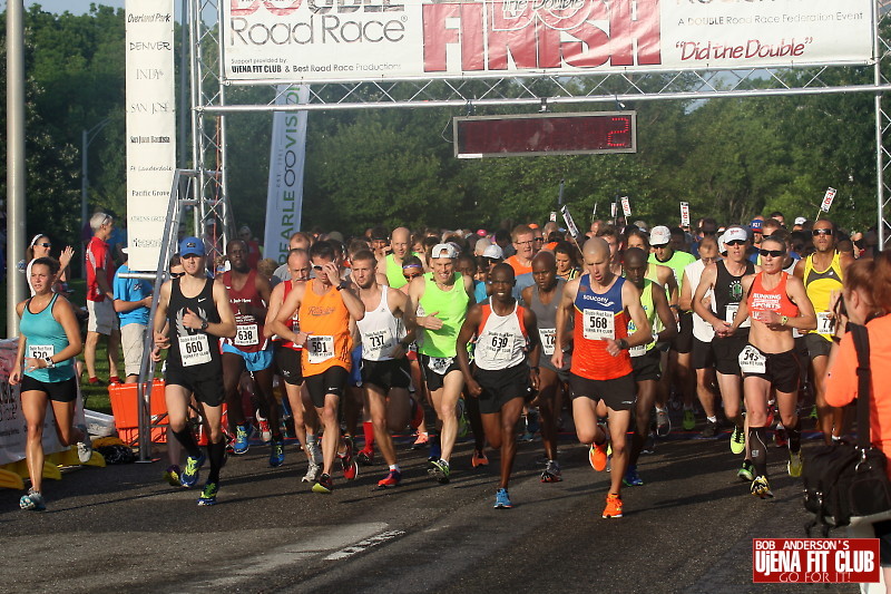 double_road_race_overland_park26 f 21646