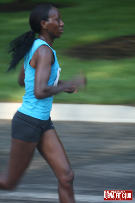 double_road_race_overland_park26 f 21657