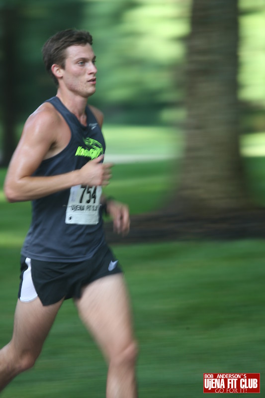 double_road_race_overland_park26 f 21660