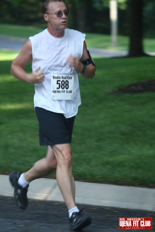 double_road_race_overland_park26 f 21670