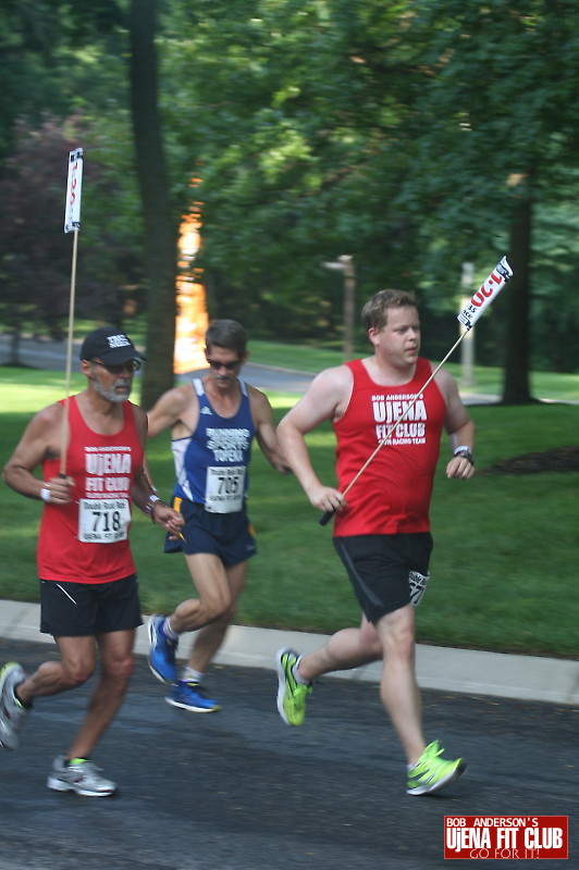 double_road_race_overland_park26 f 21678