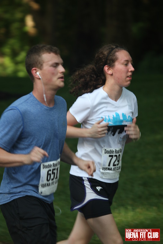 double_road_race_overland_park26 f 21681