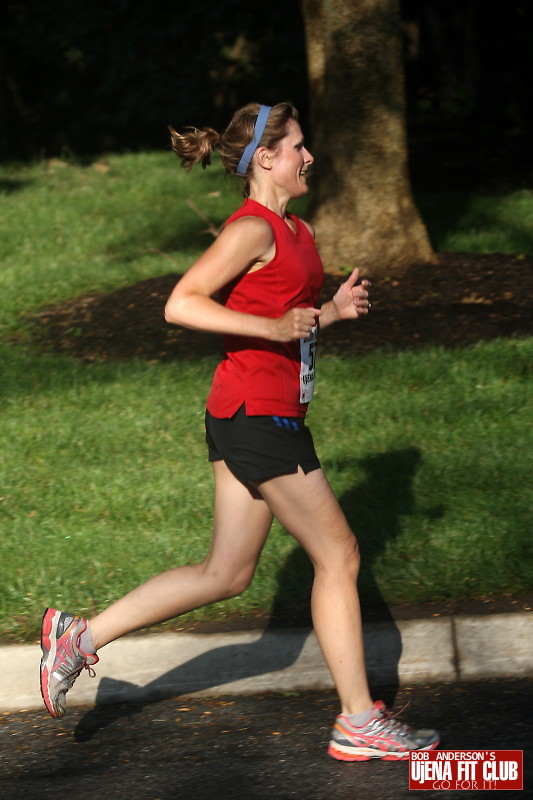 double_road_race_overland_park26 f 21684