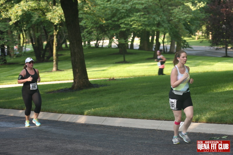 double_road_race_overland_park26 f 21697