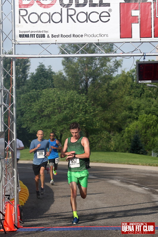 double_road_race_overland_park26 f 21713