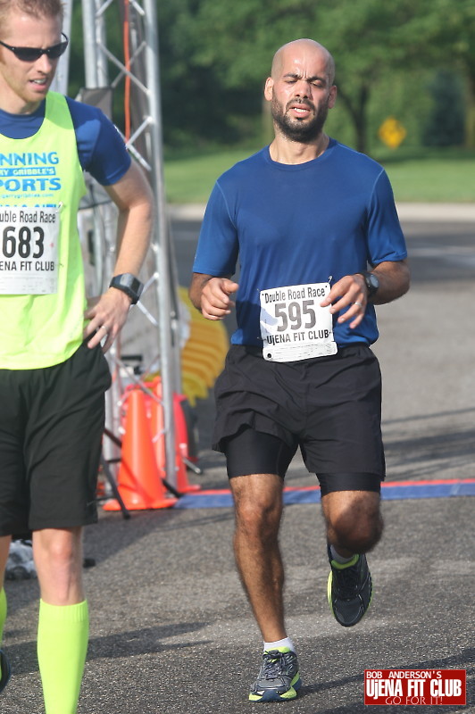 double_road_race_overland_park26 f 21718