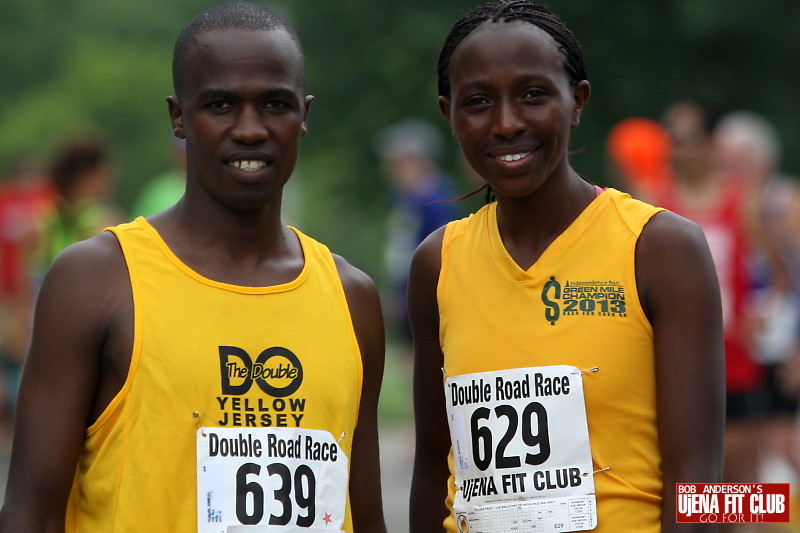 double_road_race_overland_park26 f 21771