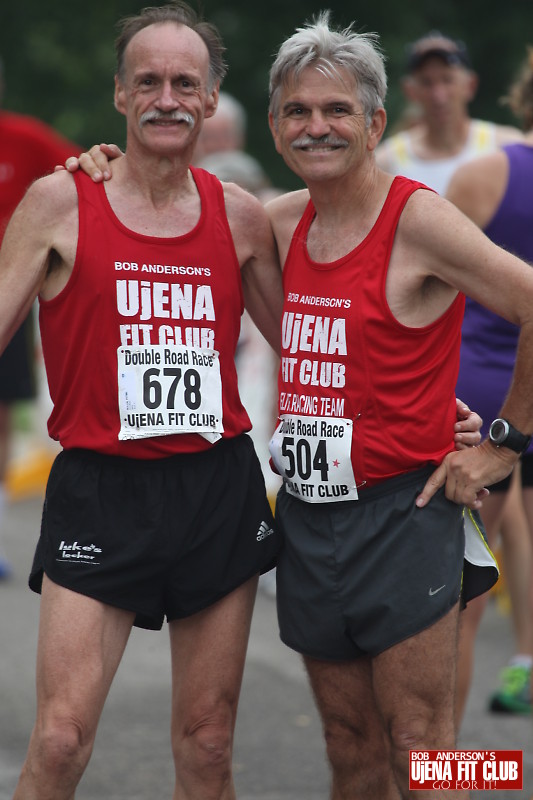 double_road_race_overland_park26 f 21774