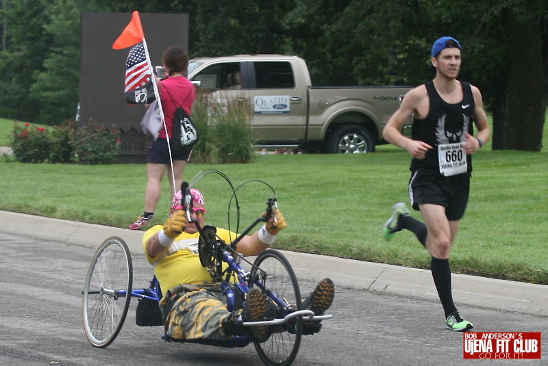 double_road_race_overland_park26 f 21799