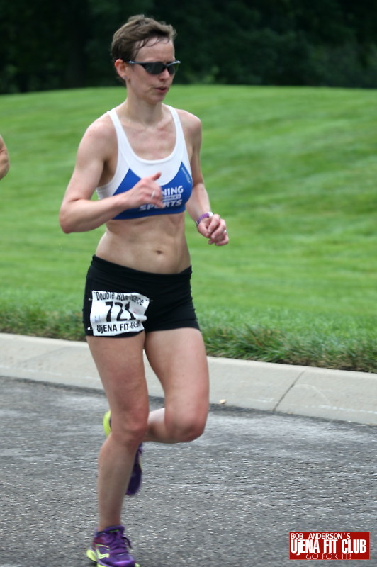 double_road_race_overland_park26 f 21819