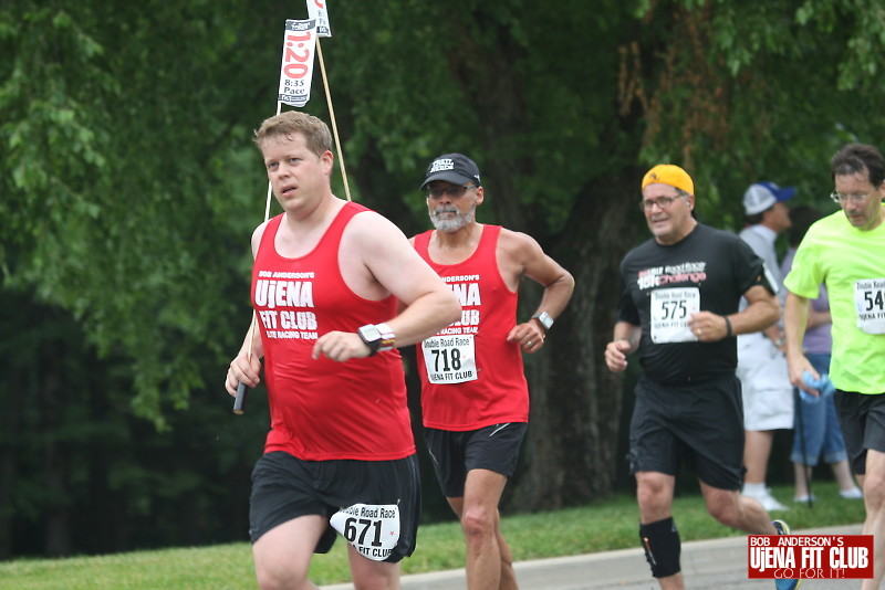 double_road_race_overland_park26 f 21841