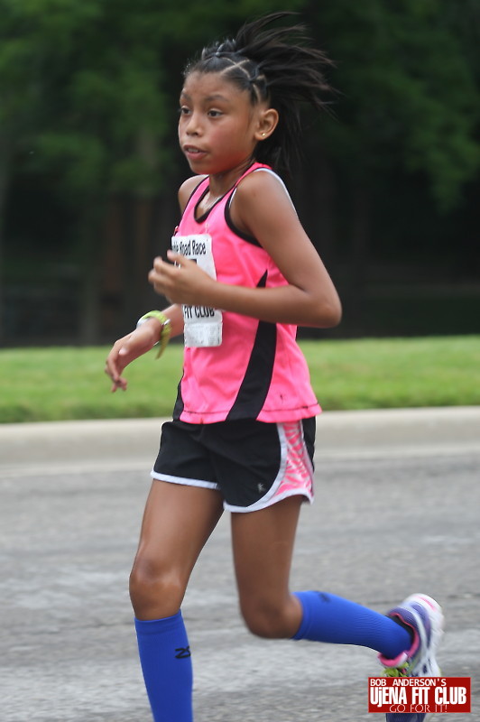 double_road_race_overland_park26 f 21845