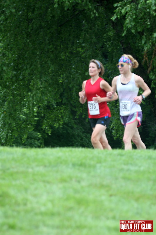 double_road_race_overland_park26 f 21846