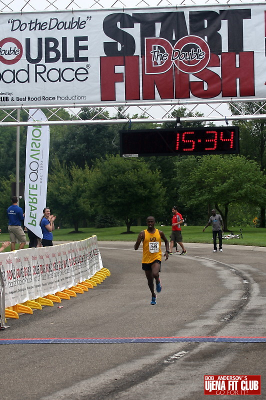 double_road_race_overland_park26 f 21847