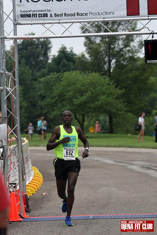 double_road_race_overland_park26 f 21854