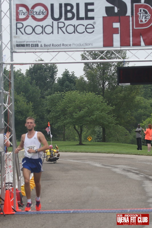 double_road_race_overland_park26 f 21859