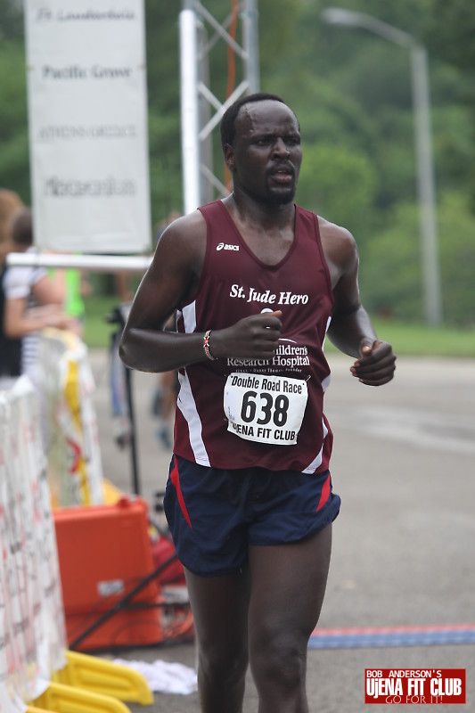 double_road_race_overland_park26 f 21864