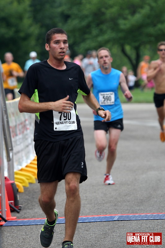double_road_race_overland_park26 f 21873