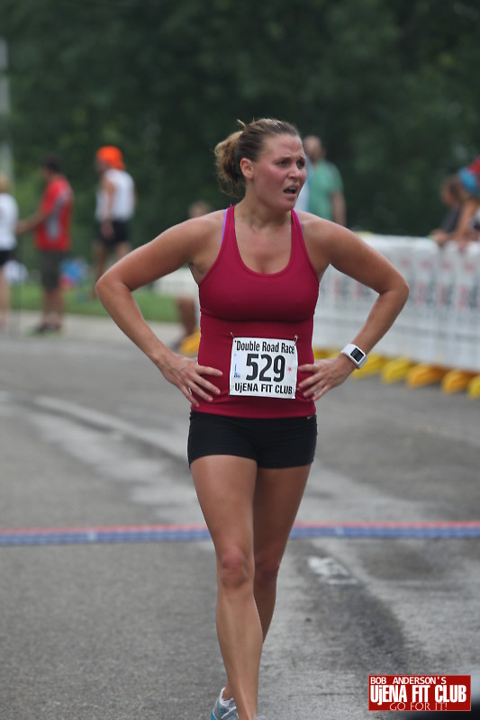 double_road_race_overland_park26 f 21883
