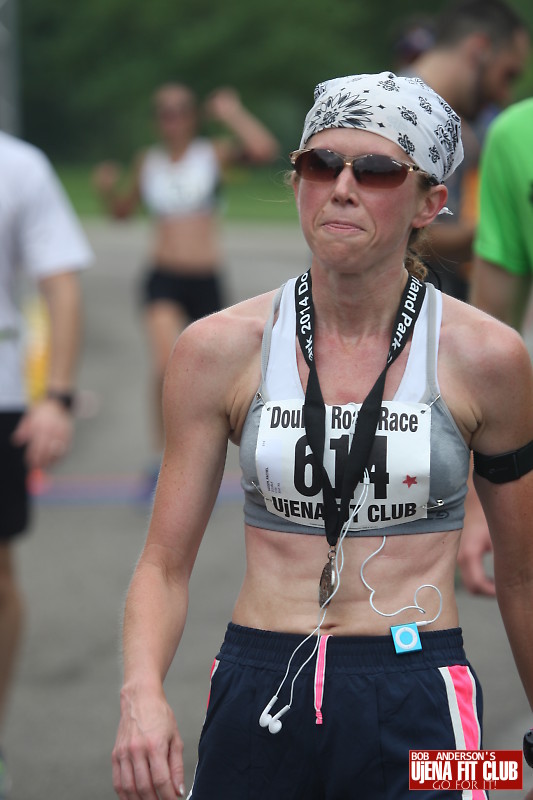 double_road_race_overland_park26 f 21888