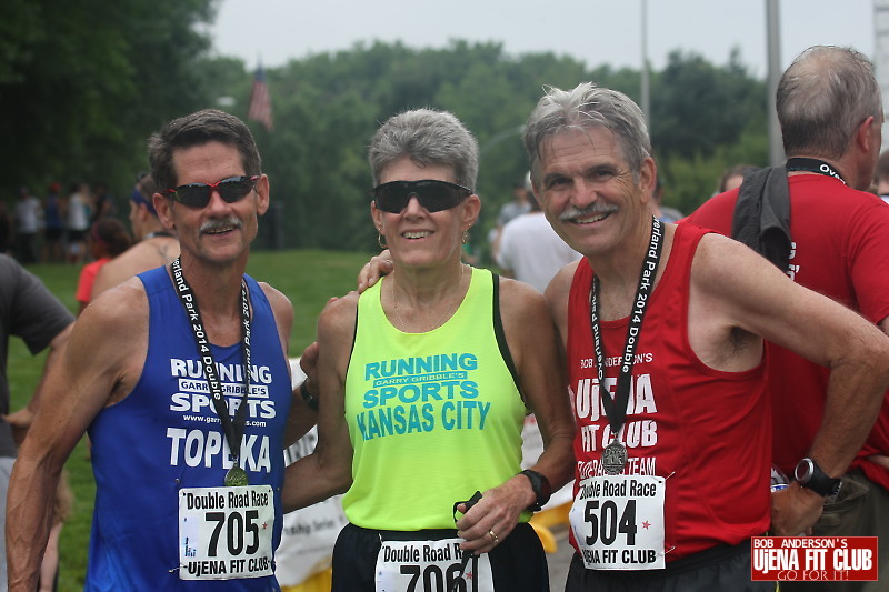 double_road_race_overland_park26 f 21913