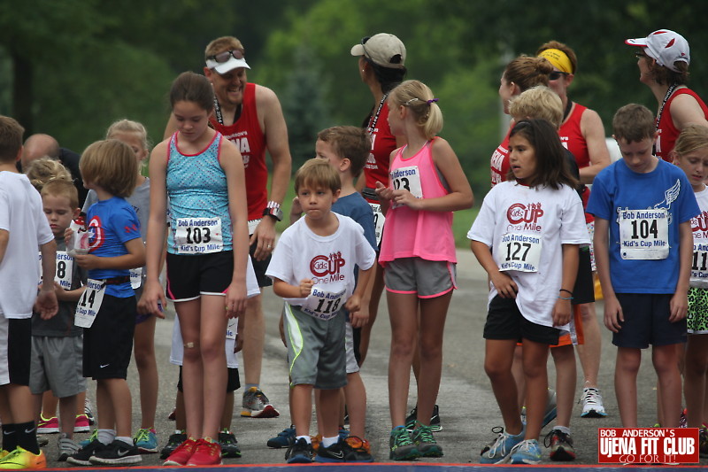 double_road_race_overland_park26 f 21929