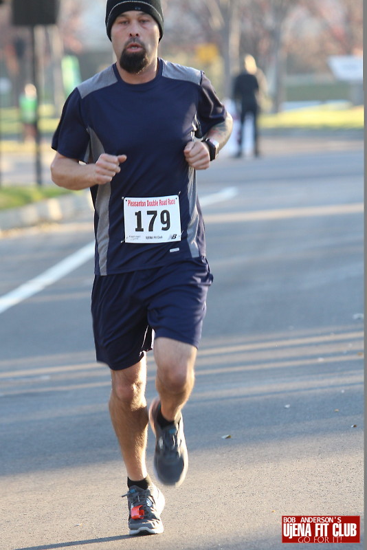 double_road_race_pleasanton8 f 17474