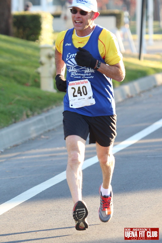 double_road_race_pleasanton8 f 17499