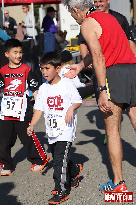 double_road_race_pleasanton8 f 18179