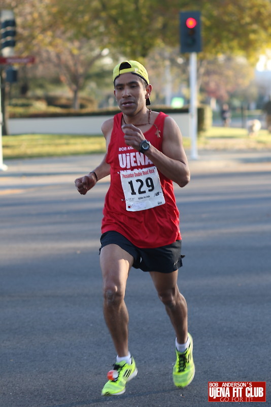 double_road_race_pleasanton8 f 16746