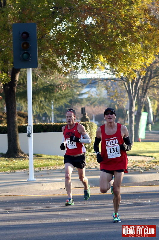 double_road_race_pleasanton8 f 16753