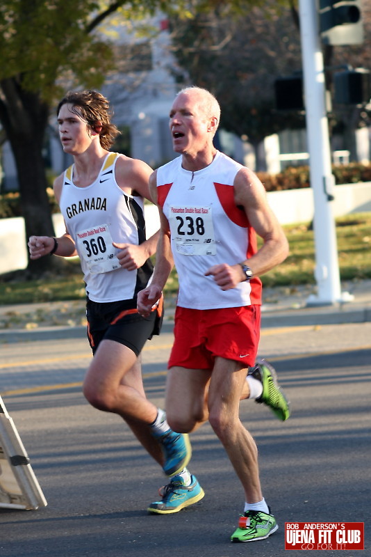double_road_race_pleasanton8 f 16765