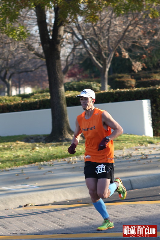 double_road_race_pleasanton8 f 16779