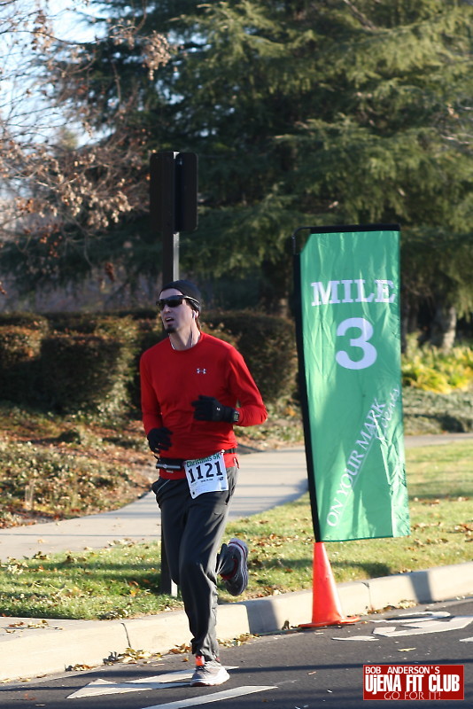 double_road_race_pleasanton8 f 16795