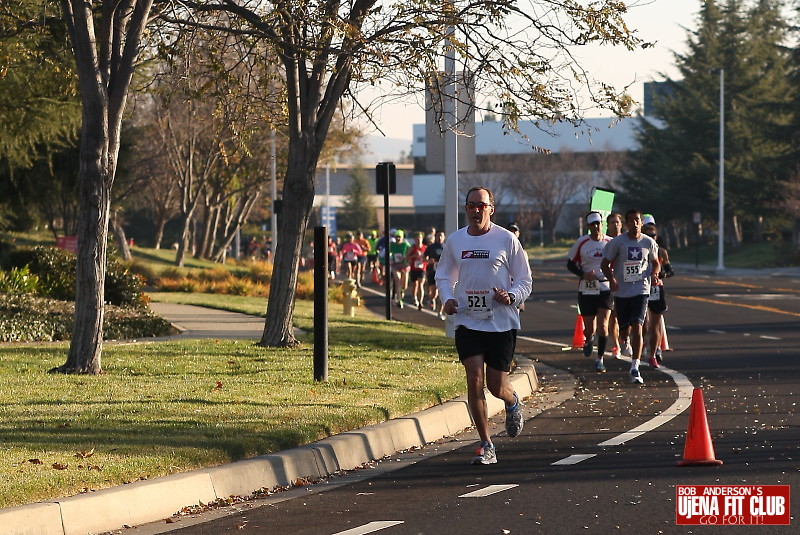 double_road_race_pleasanton8 f 16796