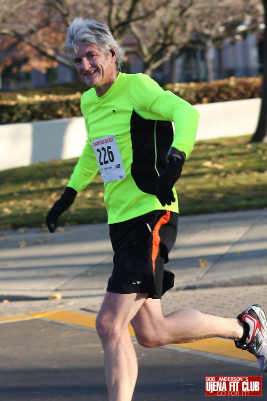 double_road_race_pleasanton8 f 16811