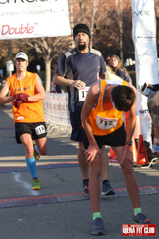 double_road_race_pleasanton8 f 16876