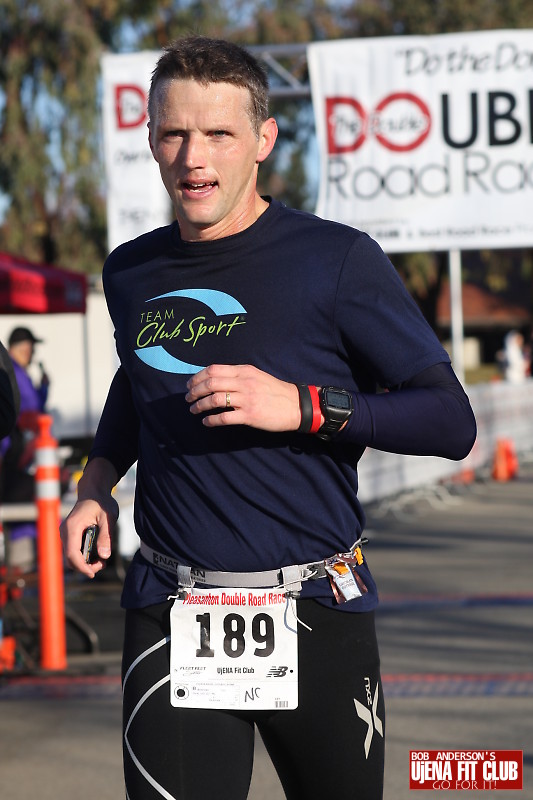 double_road_race_pleasanton8 f 16914