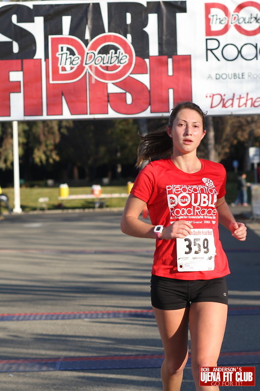 double_road_race_pleasanton8 f 16922