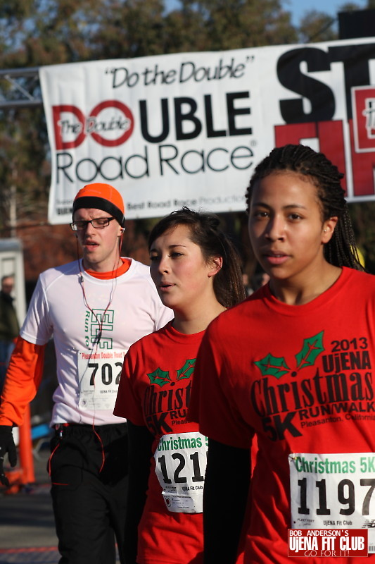double_road_race_pleasanton8 f 16964