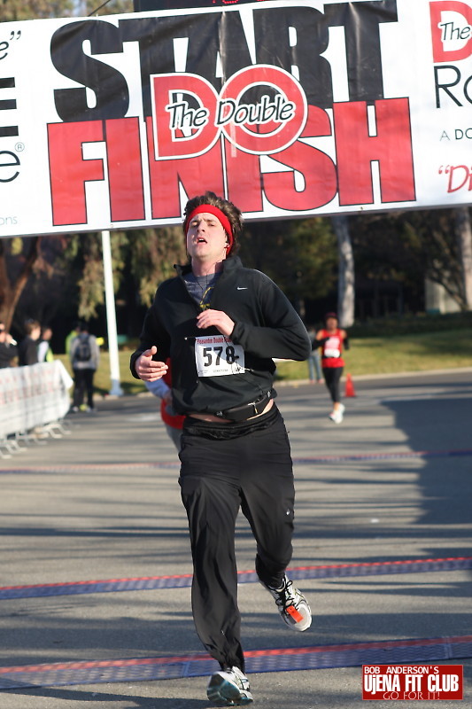 double_road_race_pleasanton8 f 16978