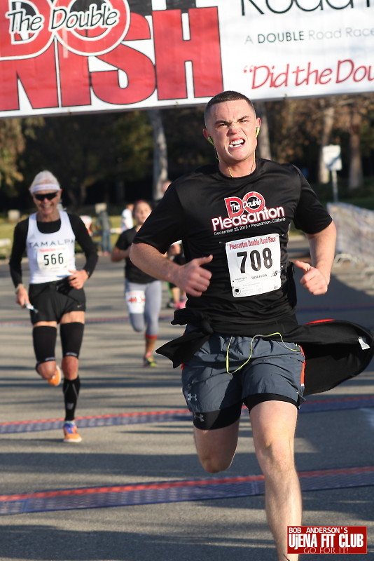 double_road_race_pleasanton8 f 17006