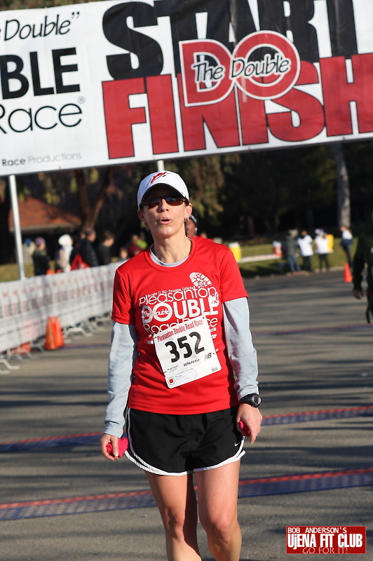 double_road_race_pleasanton8 f 17021