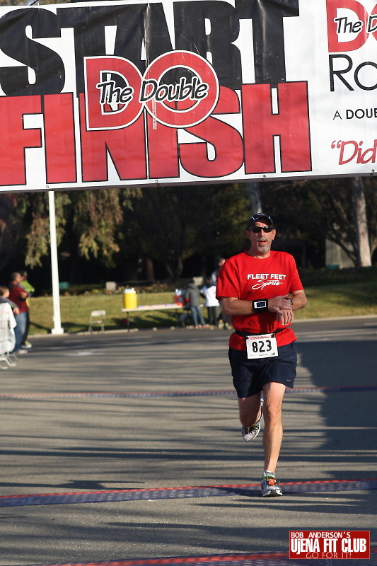 double_road_race_pleasanton8 f 17023