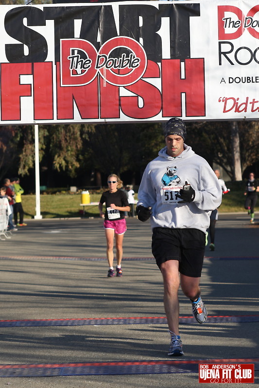 double_road_race_pleasanton8 f 17037