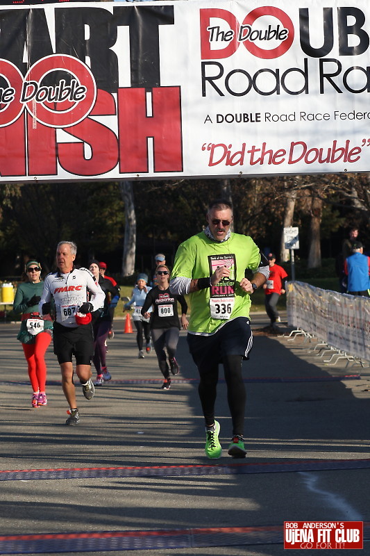 double_road_race_pleasanton8 f 17040