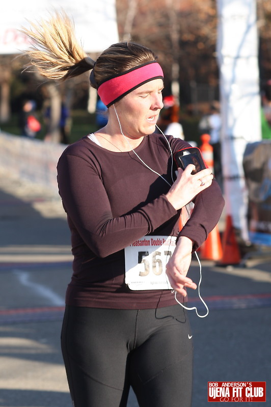 double_road_race_pleasanton8 f 17071