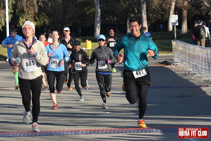 double_road_race_pleasanton8 f 17113