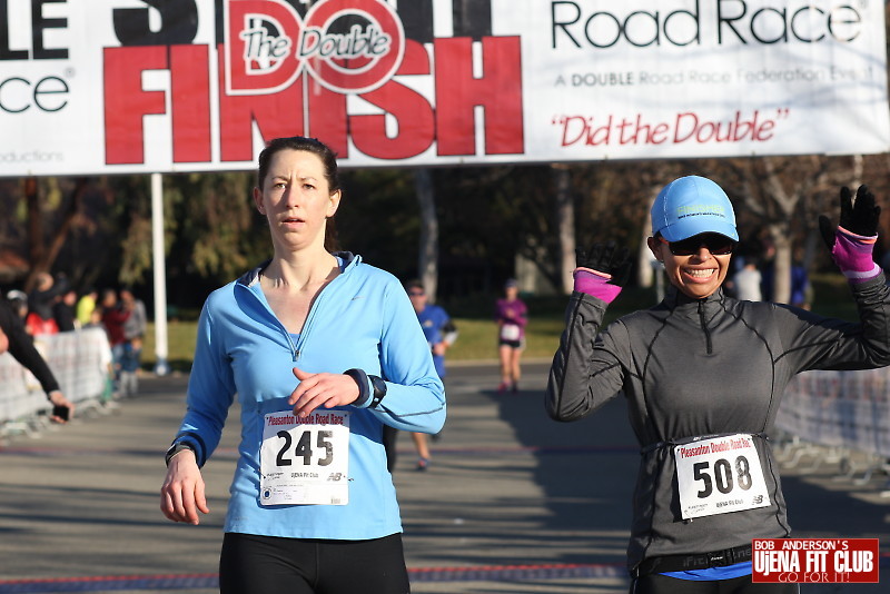 double_road_race_pleasanton8 f 17116
