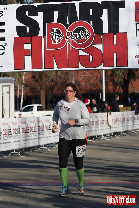 double_road_race_pleasanton8 f 17155